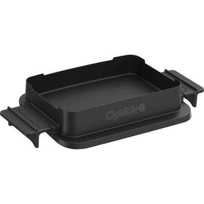 Насадка для запикання Tefal XA732810 Зображення