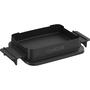 Насадка для запикання Tefal XA732810 Зображення