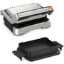 Насадка для запикання Tefal XA732810 Зображення