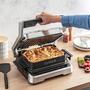 Насадка для запикання Tefal XA732810 Зображення