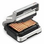 Набір пластин для вафель Tefal Optigrill XA730810 Зображення