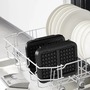 Набір пластин для вафель Tefal Optigrill XA730810 Зображення