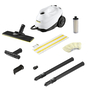 Пароочисник Karcher SC 3 EasyFix (1.513-650.0) Зображення