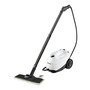 Пароочисник Karcher SC 3 EasyFix (1.513-650.0) Зображення