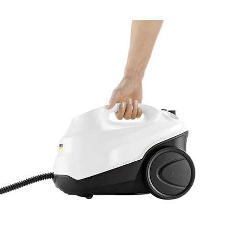 Пароочисник Karcher SC 3 EasyFix (1.513-650.0) Зображення