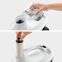 Пароочисник Karcher SC 3 EasyFix (1.513-650.0) Зображення