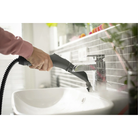 Пароочисник Karcher SC 3 EasyFix (1.513-650.0) Зображення