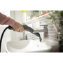 Пароочисник Karcher SC 3 EasyFix (1.513-650.0) Зображення