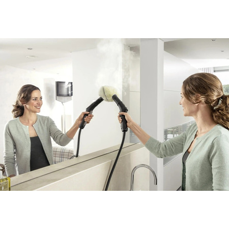 Пароочисник Karcher SC 3 EasyFix (1.513-650.0) Зображення
