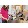 Пароочисник Karcher SC 2 EasyFix (1.512-600.0) Зображення