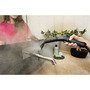 Пароочисник Karcher SC 2 EasyFix (1.512-600.0) Зображення