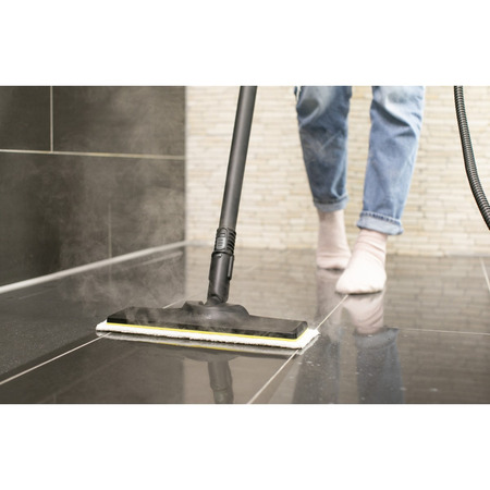 Пароочисник Karcher SC 2 EasyFix (1.512-600.0) Зображення