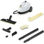 Пароочисник Karcher SC 2 EasyFix (1.512-600.0) Зображення