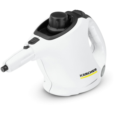 Пароочисник Karcher SC 1 (1.516-400.0) Зображення