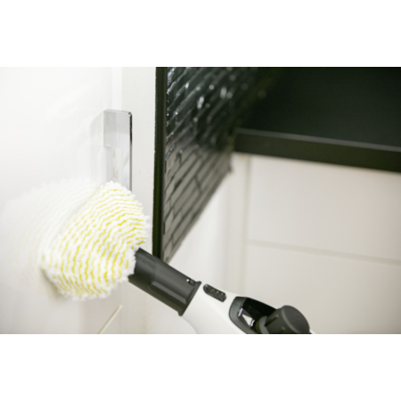 Пароочисник Karcher SC 1 (1.516-400.0) Зображення