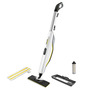 Пароочисник Karcher SC 3 Upright (1.513-530.0) Изображение