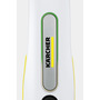 Пароочисник Karcher SC 3 Upright (1.513-530.0) Изображение