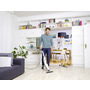Пароочисник Karcher SC 3 Upright (1.513-530.0) Изображение