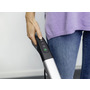 Пароочисник Karcher SC 3 Upright (1.513-530.0) Изображение