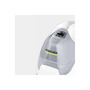 Пароочисник Karcher SC 4 EasyFix Iron (1.512-631.0) Зображення