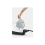 Пароочисник Karcher SC 4 EasyFix Iron (1.512-631.0) Зображення