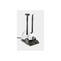 Пароочисник Karcher SC 4 EasyFix Iron (1.512-631.0) Зображення