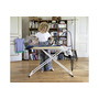 Пароочисник Karcher SC 4 EasyFix Iron (1.512-631.0) Зображення