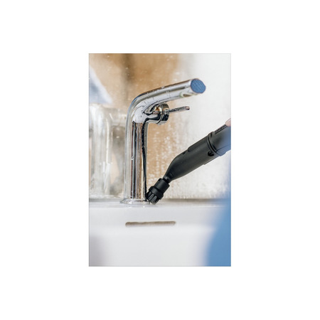 Пароочисник Karcher SC 4 EasyFix Iron (1.512-631.0) Зображення