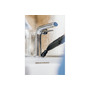 Пароочисник Karcher SC 4 EasyFix Iron (1.512-631.0) Зображення