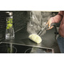 Пароочисник Karcher SC 4 EasyFix Iron (1.512-631.0) Зображення