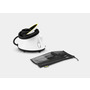 Пароочисник Karcher SC 2 Deluxe (1.513-400.0) Изображение
