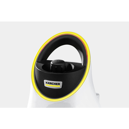 Пароочисник Karcher SC 2 Deluxe (1.513-400.0) Изображение