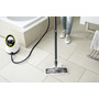 Пароочисник Karcher SC 2 Deluxe (1.513-400.0) Изображение