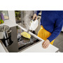Пароочисник Karcher SC 1 Multi (1.516-404.0) Зображення