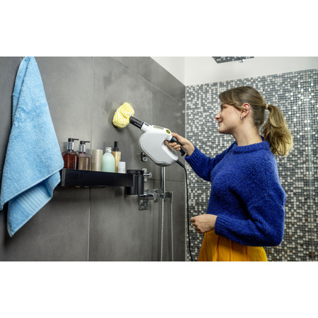 Пароочисник Karcher SC 1 Multi (1.516-404.0) Зображення
