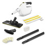 Пароочисник Karcher SC 1 Multi & Up (1.516-410.0) Зображення