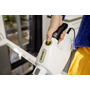 Пароочисник Karcher SC 1 Multi & Up (1.516-410.0) Зображення