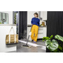 Пароочисник Karcher SC 1 Multi & Up (1.516-410.0) Зображення
