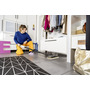 Пароочисник Karcher SC 1 Multi & Up (1.516-410.0) Зображення