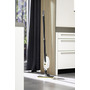 Пароочисник Karcher SC 1 Multi & Up (1.516-410.0) Зображення