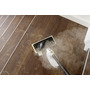 Пароочисник Karcher SC 1 Multi & Up (1.516-410.0) Зображення