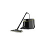 Пароочисник Karcher SC 3 Deluxe Anniversary Edition (1.513-436.0) Изображение