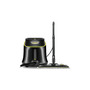 Пароочисник Karcher SC 3 Deluxe Anniversary Edition (1.513-436.0) Изображение