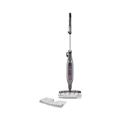 Пароочисник Shark Klik n Flip Smartronic Deluxe S6003EU Изображение