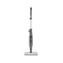 Пароочисник Shark Klik n Flip Smartronic Deluxe S6003EU Изображение