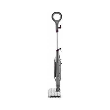 Пароочисник Shark Klik n Flip Smartronic Deluxe S6003EU Изображение