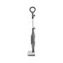Пароочисник Shark Klik n Flip Smartronic Deluxe S6003EU Изображение