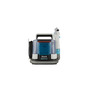 Пароочисник Shark StainStriker Pet Stain & Spot Cleaner PX200EUT Изображение