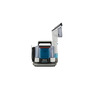 Пароочисник Shark StainStriker Pet Stain & Spot Cleaner PX200EUT Изображение