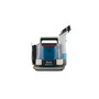 Пароочисник Shark StainStriker Pet Stain & Spot Cleaner PX200EUT Изображение
